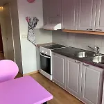 Appartamento In Kauppakatu *