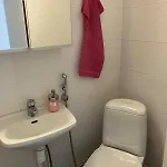 Appartamento In Kauppakatu *