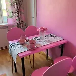 In Kauppakatu Lägenhet Lappo