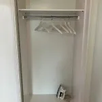 Appartamento In Kauppakatu *
