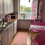 In Kauppakatu * Lapua