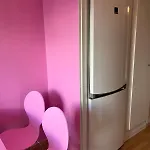 In Kauppakatu Appartamento