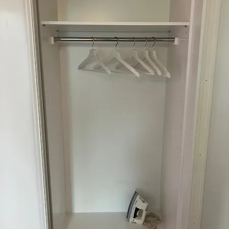 דירה Upea Asunto Kauppakadulla Lapuan Ydinkeskustassa *