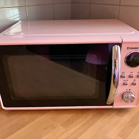 דירה Upea Asunto Kauppakadulla Lapuan Ydinkeskustassa לפואה