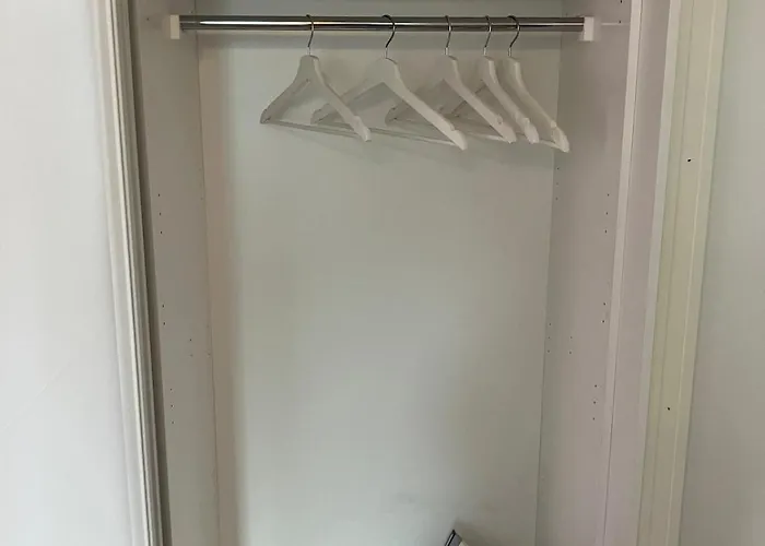 דירה Upea Asunto Kauppakadulla Lapuan Ydinkeskustassa *