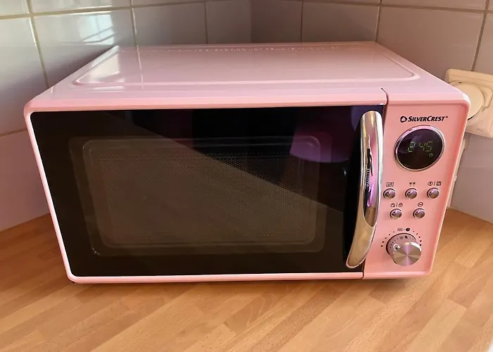 Daire City Apartment In Kauppakatu Lapua